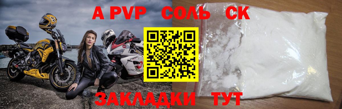 Alfa_PVP  APVP СК КРИС  A PVP СК  Вход с VPN  Будённовск 
