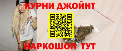 стаф Волжск