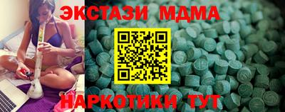 шишки Волжский