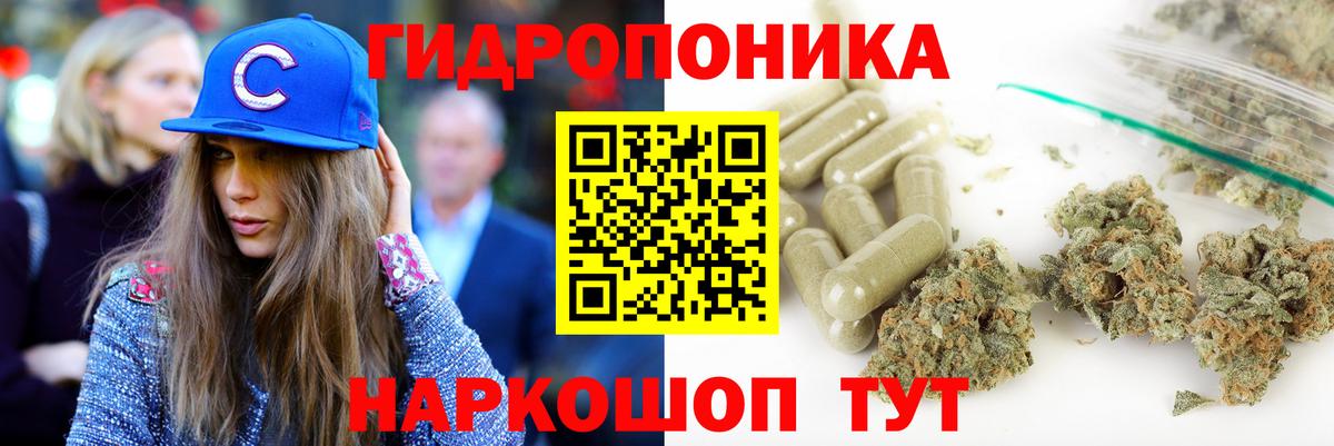 Будённовск  Канабис семена  Шишки марихуана SATIVA & INDICA  Вход с VPN 